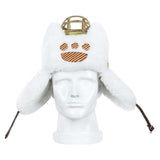 Monster Hunter  Cosplay Costume Halloween carnival Costume