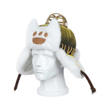 Monster Hunter  Cosplay Costume Halloween carnival Costume