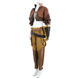 Monster Hunter  Cosplay Costume Halloween carnival Costume