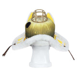 Monster Hunter  Cosplay Costume Halloween carnival Costume