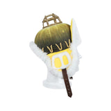 Monster Hunter  Cosplay Costume Halloween carnival Costume