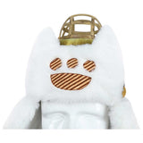Monster Hunter  Cosplay Costume Halloween carnival Costume