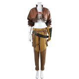 Monster Hunter  Cosplay Costume Halloween carnival Costume