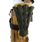 Monster Hunter  Cosplay Costume Halloween carnival Costume