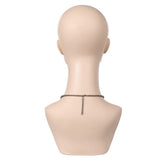 Necklace Halloween Carnival Costume Accessories cos cos1 Jinx
