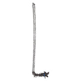 Necklace Halloween Carnival Costume Accessories cos cos1 Jinx