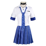 nikke goddess of victory  Cosplay Costume Halloween carnival Costume