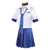 nikke goddess of victory  Cosplay Costume Halloween carnival Costume