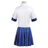 nikke goddess of victory  Cosplay Costume Halloween carnival Costume