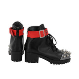 nikke goddess of victory  Cosplay Shoe  Halloween Carnival  Party Props Costume accessories