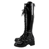 nikke goddess of victory  Cosplay Shoe  Halloween Carnival  Party Props Costume accessories