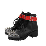 nikke goddess of victory  Cosplay Shoe  Halloween Carnival  Party Props Costume accessories