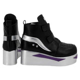 nikke goddess of victory  Cosplay Shoe  Halloween Carnival  Party Props Costume accessories
