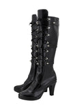 nikke goddess of victory  Cosplay Shoe  Halloween Carnival  Party Props Costume accessories