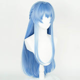 nikke goddess of victory  Cosplay Wig  Halloween Carnival  Party Props Costume accessories