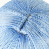 nikke goddess of victory  Cosplay Wig  Halloween Carnival  Party Props Costume accessories