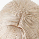 nikke goddess of victory  Cosplay Wig  Halloween Carnival  Party Props Costume accessories