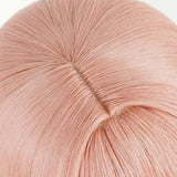 nikke goddess of victory  Cosplay Wig  Halloween Carnival  Party Props Costume accessories