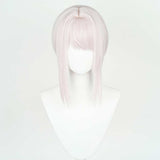 nikke goddess of victory  Cosplay Wig  Halloween Carnival  Party Props Costume accessories