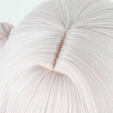 nikke goddess of victory  Cosplay Wig  Halloween Carnival  Party Props Costume accessories