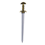 Odysseus Knife Cosplay Prop Halloween Carnival Costume Accessories