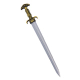 Odysseus Knife Cosplay Prop Halloween Carnival Costume Accessories