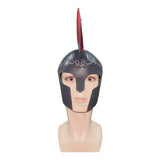  Odyssey Cosplay Headgear Halloween Carnival Costume Accessories  