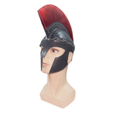  Odyssey Cosplay Headgear Halloween Carnival Costume Accessories  