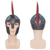  Odyssey Cosplay Headgear Halloween Carnival Costume Accessories  