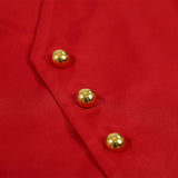 One Piece Cosplay Costume Luffy Adult Male Halloween Carnival Costume