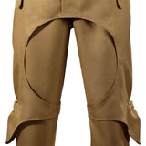 One Piece Cosplay Costume Luffy Adult Male Halloween Carnival Costume