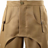 One Piece Cosplay Costume Luffy Adult Male Halloween Carnival Costume