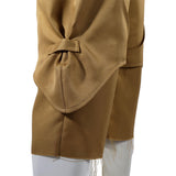 One Piece Cosplay Costume Luffy Adult Male Halloween Carnival Costume