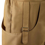 One Piece Cosplay Costume Luffy Adult Male Halloween Carnival Costume