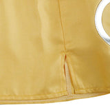 One Piece Cosplay Costume Nami Black Top Skirt Outfits Adult Female Halloween Carnival Costume