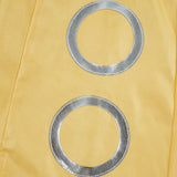 One Piece Cosplay Costume Nami Black Top Skirt Outfits Adult Female Halloween Carnival Costume