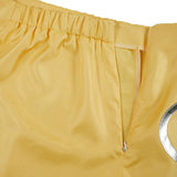 One Piece Cosplay Costume Nami Black Top Skirt Outfits Adult Female Halloween Carnival Costume