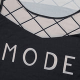 One Piece Cosplay Costume Nami Black Top Skirt Outfits Adult Female Halloween Carnival Costume