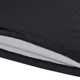 One Piece Cosplay Costume Nami Black Top Skirt Outfits Adult Female Halloween Carnival Costume