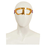 One Piece Cosplay Costume Roronoa Zoro Green Outfilt Adult Male Halloween Carnival Costume