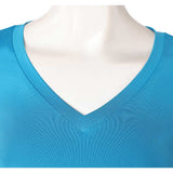 One Piece Live-Action Cosplay Costume Nami Blue Outfit Adult Female Halloween Carnival Costume