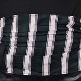 One Piece Live-Action Cosplay Costume Roronoa Zoro Gray Outfit Adult Male Halloween Carnival Costume