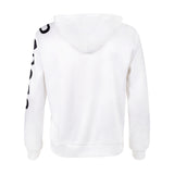 One Piece Live-Action Cosplay Costume Sanji White Coat Adult Male Halloween Carnival Costume