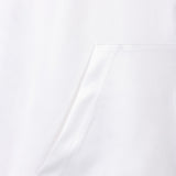 One Piece Live-Action Cosplay Costume Sanji White Coat Adult Male Halloween Carnival Costume