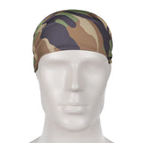 One Piece Live-Action Cosplay Costume Usopp Camouflage Vest Character Set Adult Male Halloween Carnival Costume