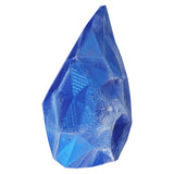 ornament cos Halloween Carnival Costume Accessories Jayce Stone Viktor) cos1 jinx