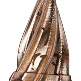 Ornament LoL Halloween Carnival Costume Accessories Caitlyn