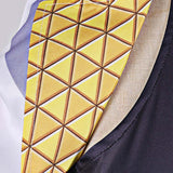 Overwatch Cosplay Costume Domina White Outfit Adult Female Halloween Carnival Costume