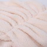 Padme Amidala Cosplay Costume White Outfit Adult Female Halloween Carnival Costume