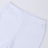 Padme Amidala Cosplay Costume White Outfit Adult Female Halloween Carnival Costume